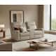 Option Light Beige