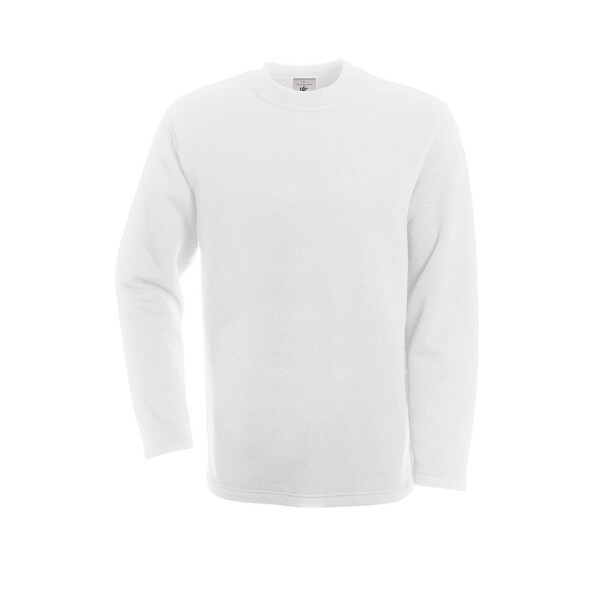 b&c sweater