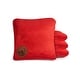 preview thumbnail 9 of 28, Mount Elakai Dual Sided Pro Cornhole Bags (Set of 4)