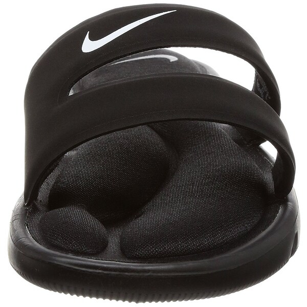 women's ultra comfort slide sandal