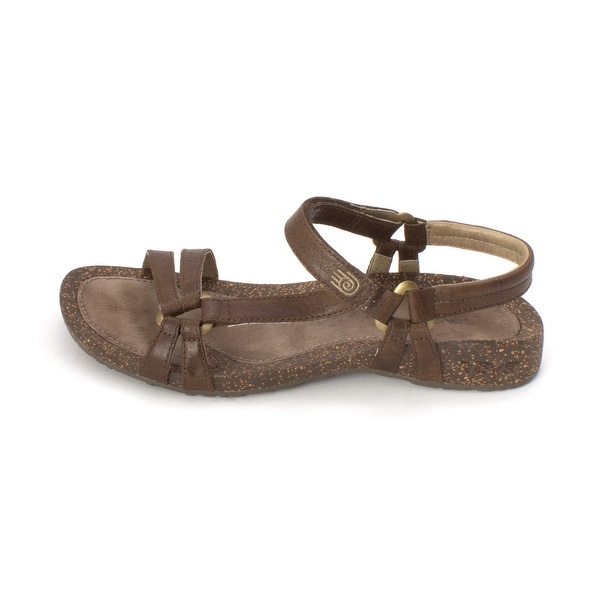 teva ventura