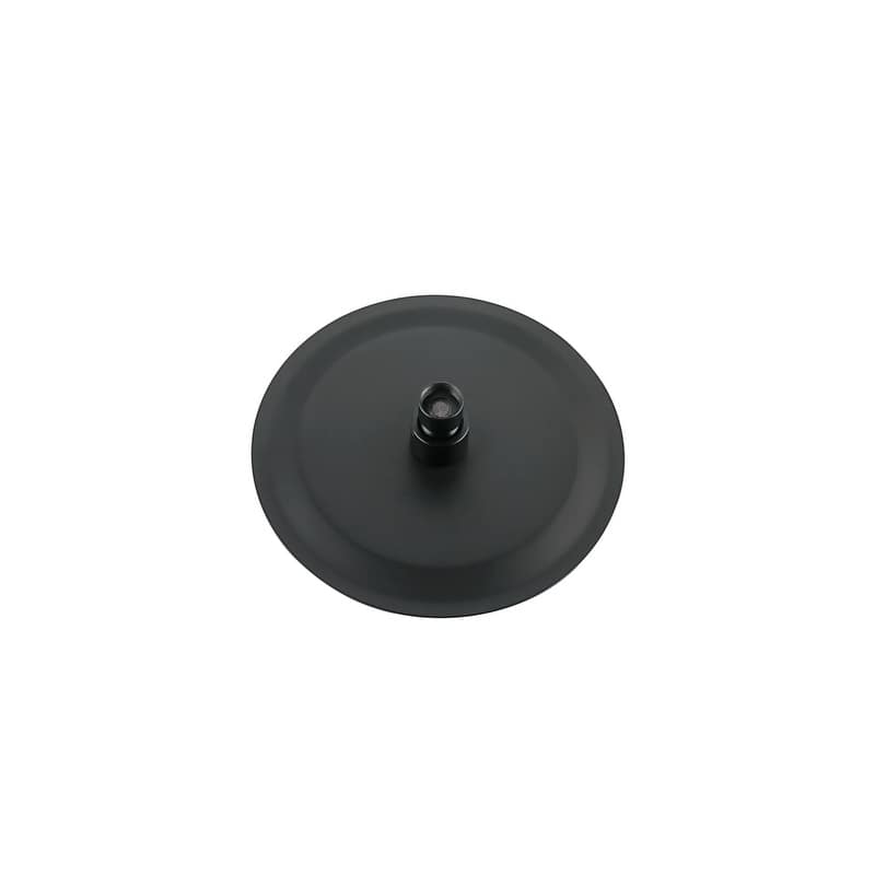 Indigo Home Complete Shower Faucet System with Rough-in Valve