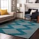 Option Teal
