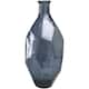 Option Blue - 24"H