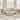 WYNDENHALL Lana 76-inch Sofa and Ottoman Set in Tightly Woven Performance Fabric