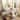 Corner Storage Bench with Cushion, White L Shape Bench Seat with Hidden Storage Entryway Bench