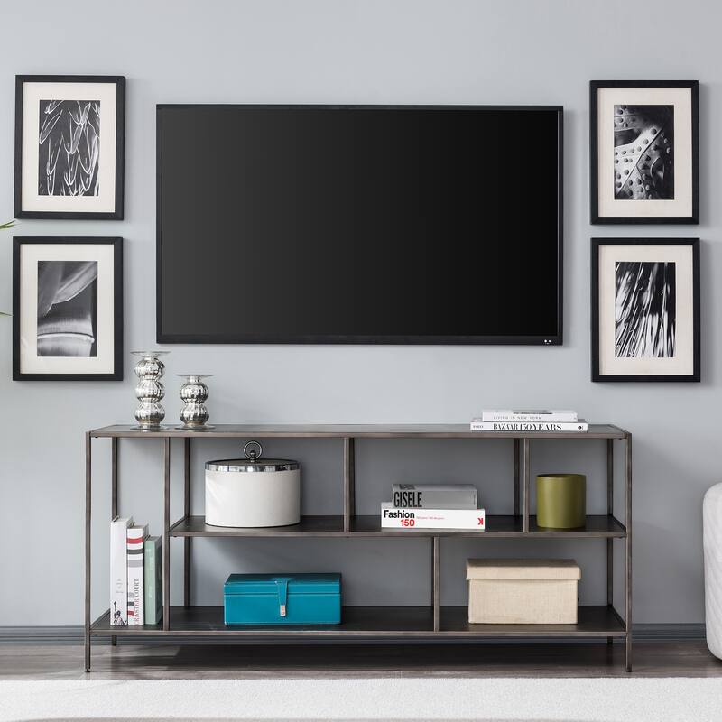 Winthrop TV Console