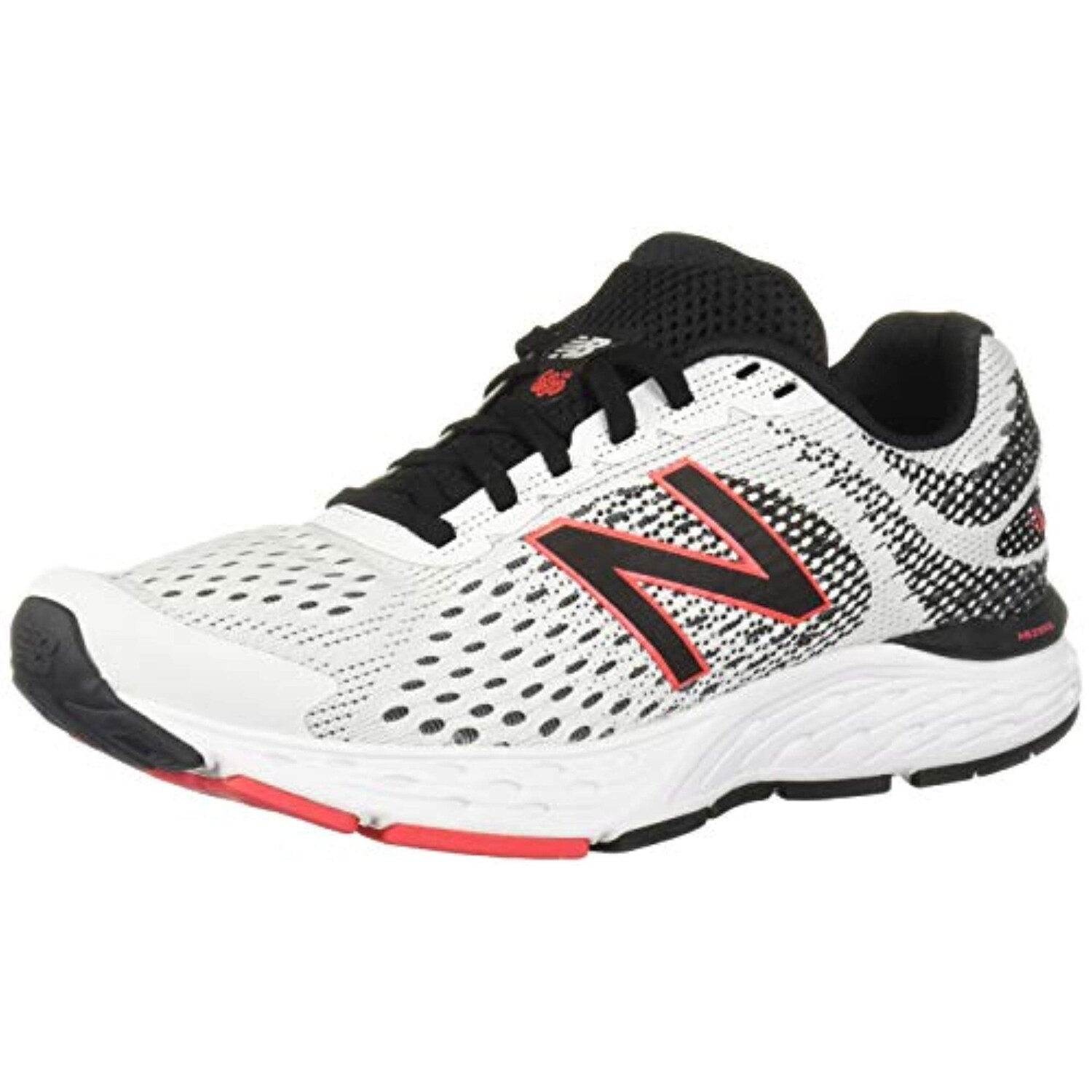 new balance 680v6 men
