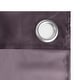 preview thumbnail 6 of 105, No. 918 Emily Voile Sheer Grommet Curtain Panel- Single Panel