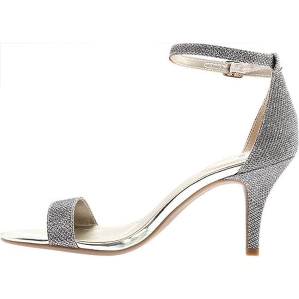 bandolino madia shoes