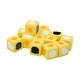preview thumbnail 5 of 5, Popcorn Dice - N/A