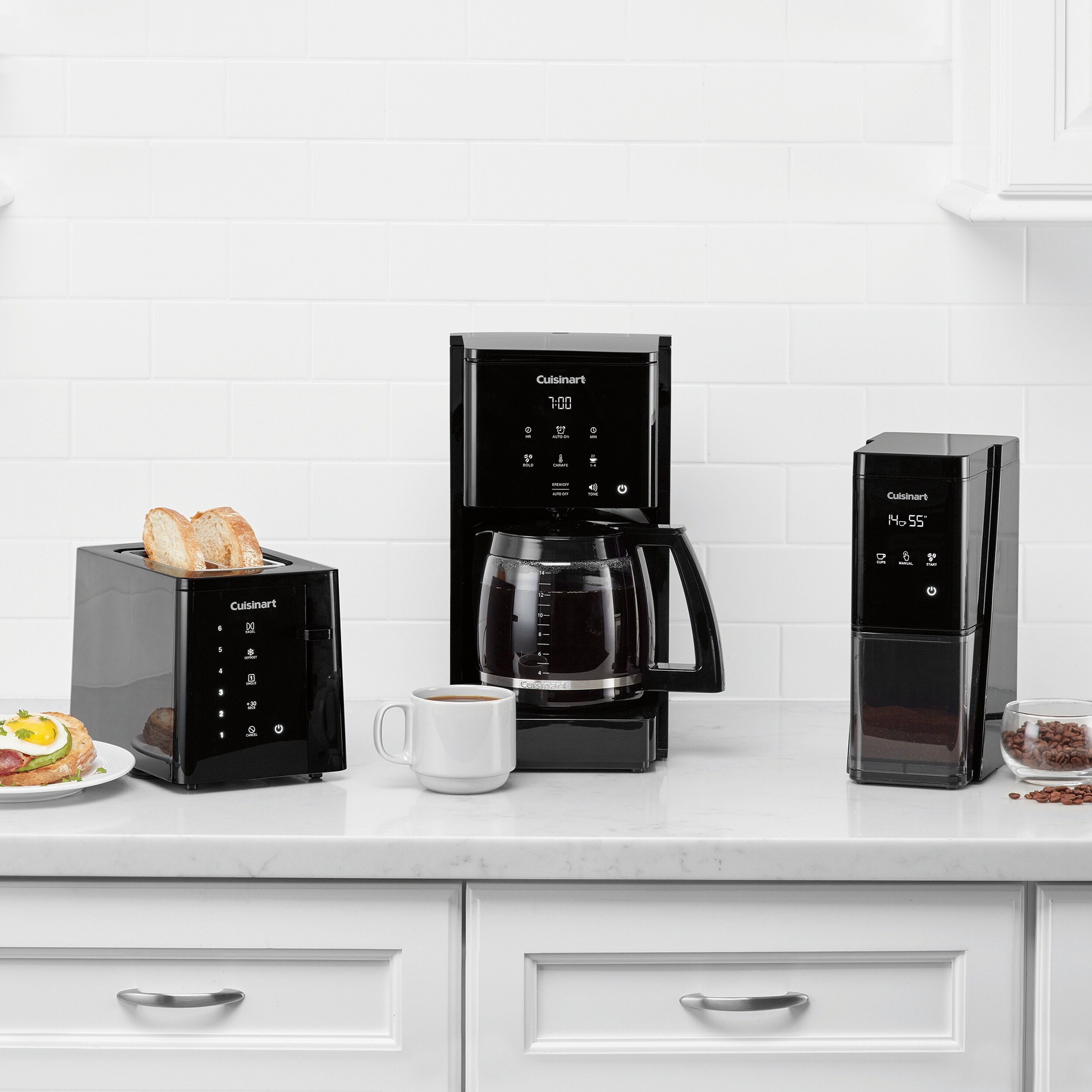 Bed bath and beyond ninja coffee bar outlet