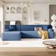 Option Blue