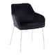 Option Black Velvet
