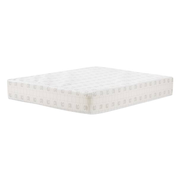 Montlake Fadesafe Patio Chair Cushion 3 Thick 44 L X 20 W X 3 T Overstock 28756550