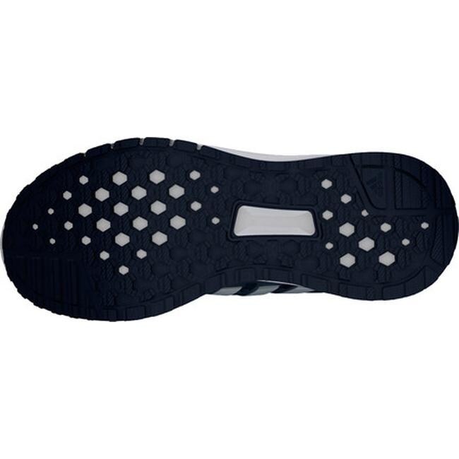 adidas energy cloud wtc