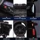 preview thumbnail 12 of 26, 24V Kids Ride on Car Licensed Cadillac 2 Seater Ride on Truck Toy Battery Powered Electric Car for Toddlers for Kids Ages 3-5