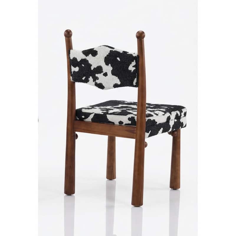 Bol Sant Dining Chair
