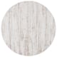 Option Ivory/Beige