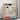 Kids Book Rack Storage Bookshelf Free Standing Bookcase