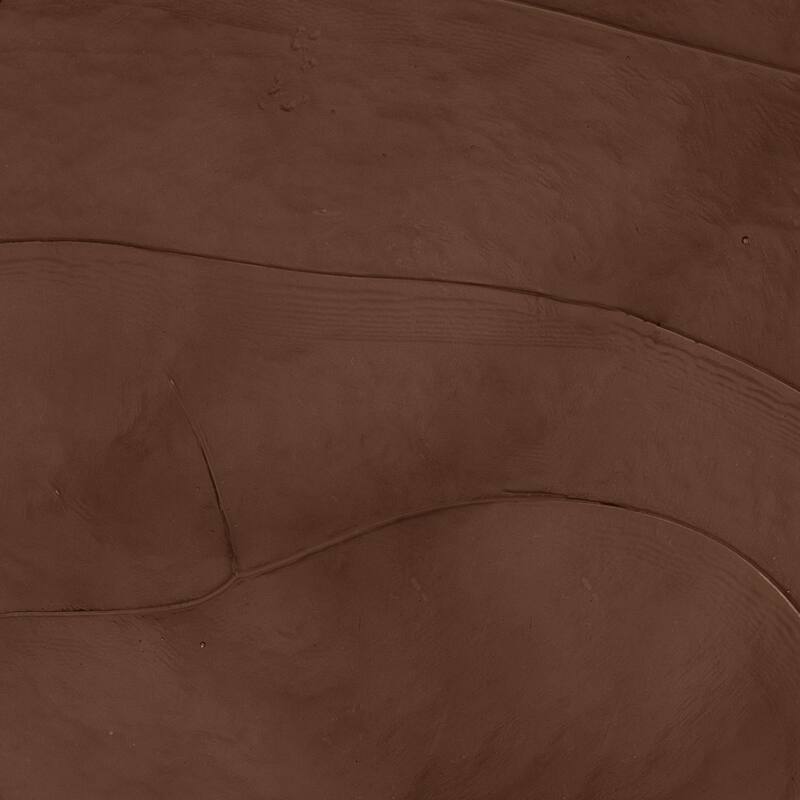 Kafig Coffee Table Bronze