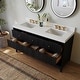 preview thumbnail 18 of 71, Ancerre Designs Momo Bathroom Vanity Set
