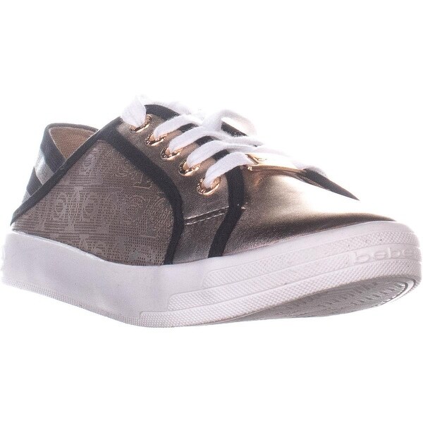 bebe dacia sneakers