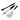 Precision 3-Piece Grilling Tool Set, Stainless Steel