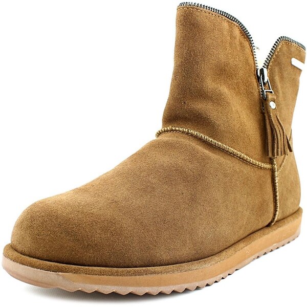 Emu Australia Deepwater Mini Women Oak Snow Boots