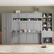 Option Grey