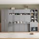 Option Grey