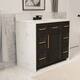 Option Dark Oak