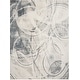 preview thumbnail 1 of 29, Nourison Astra Machine Washable Indoor only Abstract Area Rug