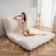 Option Beige