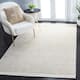 Option Ivory/Grey