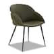 Option Midori Green