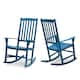Option Steel Blue