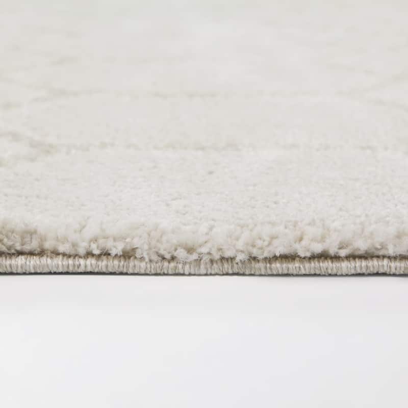 Charles Modern Luxe Area Rug