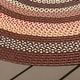 preview thumbnail 44 of 93, SAFAVIEH Handmade Braided Juliana Country Rug