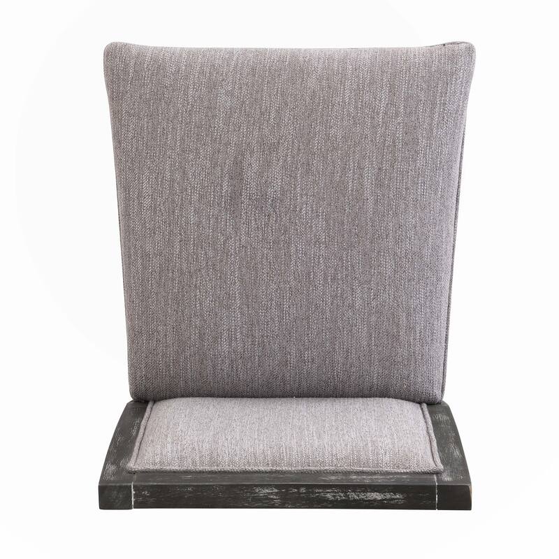 30.5 Inch Height Bar Stools set of 2