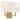 Access Lighting Mid Town 2 Light LED Wall Sconce