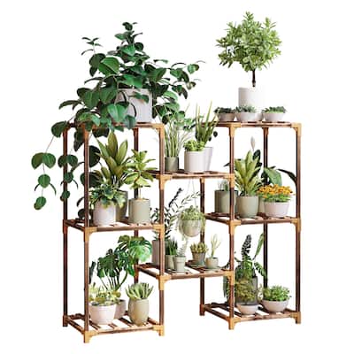Plant Stand Indoor