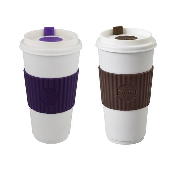 https://ak1.ostkcdn.com/images/products/is/images/direct/f6f79946e4ec3fa488f04c2b09960bc1a6c3078f/Copco-To-Go-Insulated-Travel-Mug-With-Lid-BPA-Free-16-Oz-Pack-Of-2---Brown-Purple.jpg?impolicy=medium