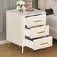 Option Beige