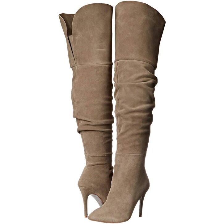 kristin cavallari boots chinese laundry