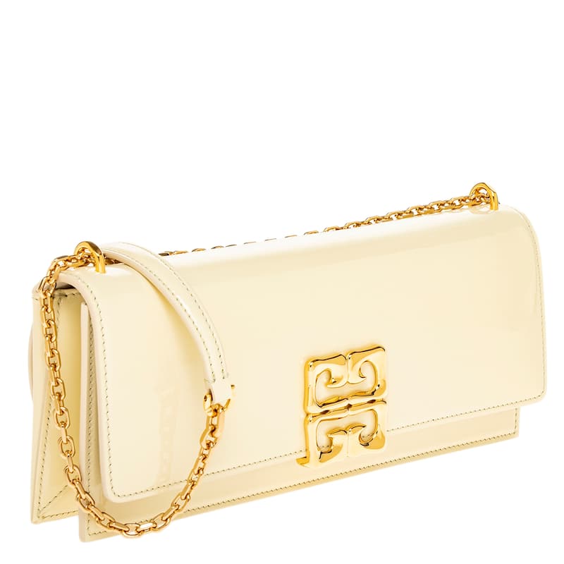 Givenchy Mini 4G Shoulder Bag
