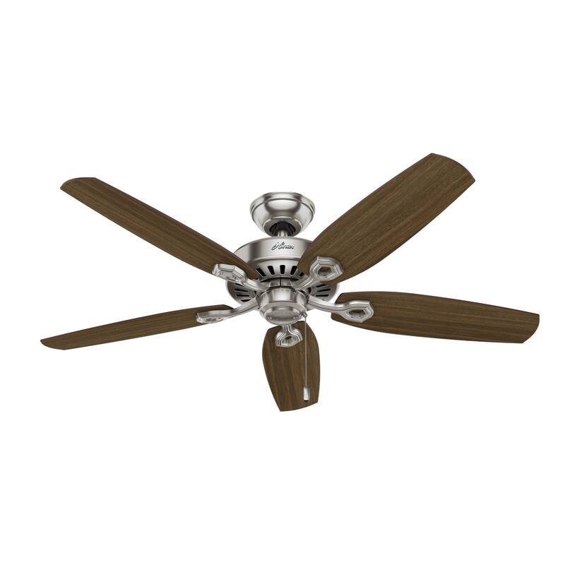 Hunter Fan Builder Elite - 52" - Bronze