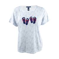 Karen Scott Women S Clothing Shop Our Best Clothing Shoes