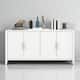 Option White