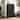 VredHom 7-drawer Storage Chest Dresser